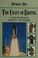 Go to record The craft of editing : a guide for managers, scientists, a...