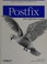 Go to record Postfix : the definitive guide
