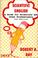 Go to record Scientific English : a guide for scientific and other prof...