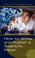 Go to record How to write and publish a scientific paper