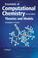 Go to record Essentials of computational chemistry : theories and models