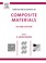 Go to record Concise encyclopedia of composite materials