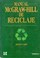 Go to record Manual McGraw-Hill de Reciclaje