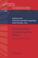 Go to record Advanced topics in control systems theory : lecture notes ...