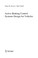 Go to record Active braking control systems design for vehicles