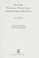Go to record Routledge Spanish technical dictionary = Diccionario técni...
