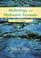 Go to record Hydrology and hydraulic systems