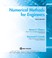 Go to record Numerical methods for engineers
