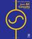 Go to record Basic AC circuits /  John Clayton Rawlins.