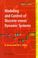 Go to record Modeling and control of discrete-event dynamic systems