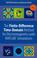Go to record The finite-difference time-domain method for electromagnet...