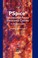 Go to record PSpice simulation of power electronics circuits :   an int...