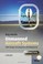 Go to record Unmanned aircraft systems : UAVS design, development and d...