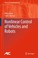 Go to record Convivencia, disciplina y violencia en las escuelas, 2002-...