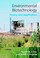 Go to record Environmental biotechnology : principles and applications