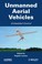 Go to record Unmanned aerial vehicles : embedded control