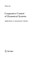 Go to record Cooperative control of dynamical systems : applications to...