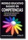 Go to record Modelo educativo basado en competencias