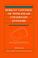 Go to record Robust control of nonlinear uncertain systems