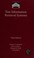 Go to record Text information retrieval systems