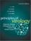 Go to record Principles of virology : molecular biology, pathogenesis, ...