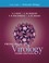 Go to record Principles of virology
