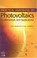 Go to record Practical handbook of photovoltaics : fundamentals and app...