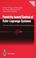 Go to record Passivity-based control of euler-lagrange systems :  mecha...