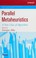 Go to record Parallel metaheuristics : a new class of algorithms