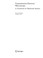Go to record Transmission electron microscpy : a textbook for materials...