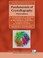 Go to record Fundamentals of crystallography