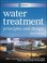 Go to record MWH's water treatment :  principles and design