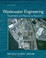 Go to record Wastewater engineering : treatment and resource recovery