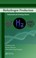 Go to record Biohydrogen production : |b fundamentals and technology ad...