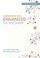 Go to record Fundamentals of enhanced oil recovery