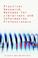 Go to record Practical research methods for librarians and information ...