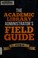 Go to record The academic library administrator´s field guide