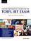 Go to record Oxford preparation course for the TOEFL iBT exam : audio p...