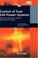 Go to record Control of fuel cell power systems : principles, modeling,...
