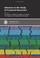 Go to record Advances in the study of fractured reservoirs