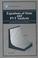 Go to record Equations of state and PVT analysis : applications for imp...