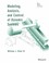 Go to record Modeling, analysis, and control of dynamic systems