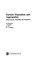 Go to record Particle deposition and aggregation : measurement, modelli...
