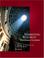 Go to record Marketing research :  methodological foundations