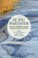Go to record Oil spill redediation : colloid chemistry-based principles...