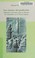 Go to record Los cuentos del predicador : historias y ficciones para la...