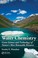 Go to record Water chemistry : green science and technology of nature´s...
