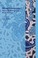Go to record Streptomyces : molecular biology and biotechnology