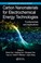 Go to record Carbon nanomaterials for electrochemical energy technologi...