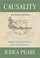 Go to record Causality :  models, reasoning, and inference /